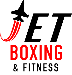 Jet Boxing & Fitness