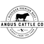 Angus Cattle Co