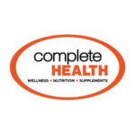 Complete Health