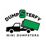 Dumpsterfy Mini Dumpsters