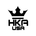 HKA USA