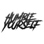 Humble Yourself