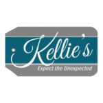 Kellie's